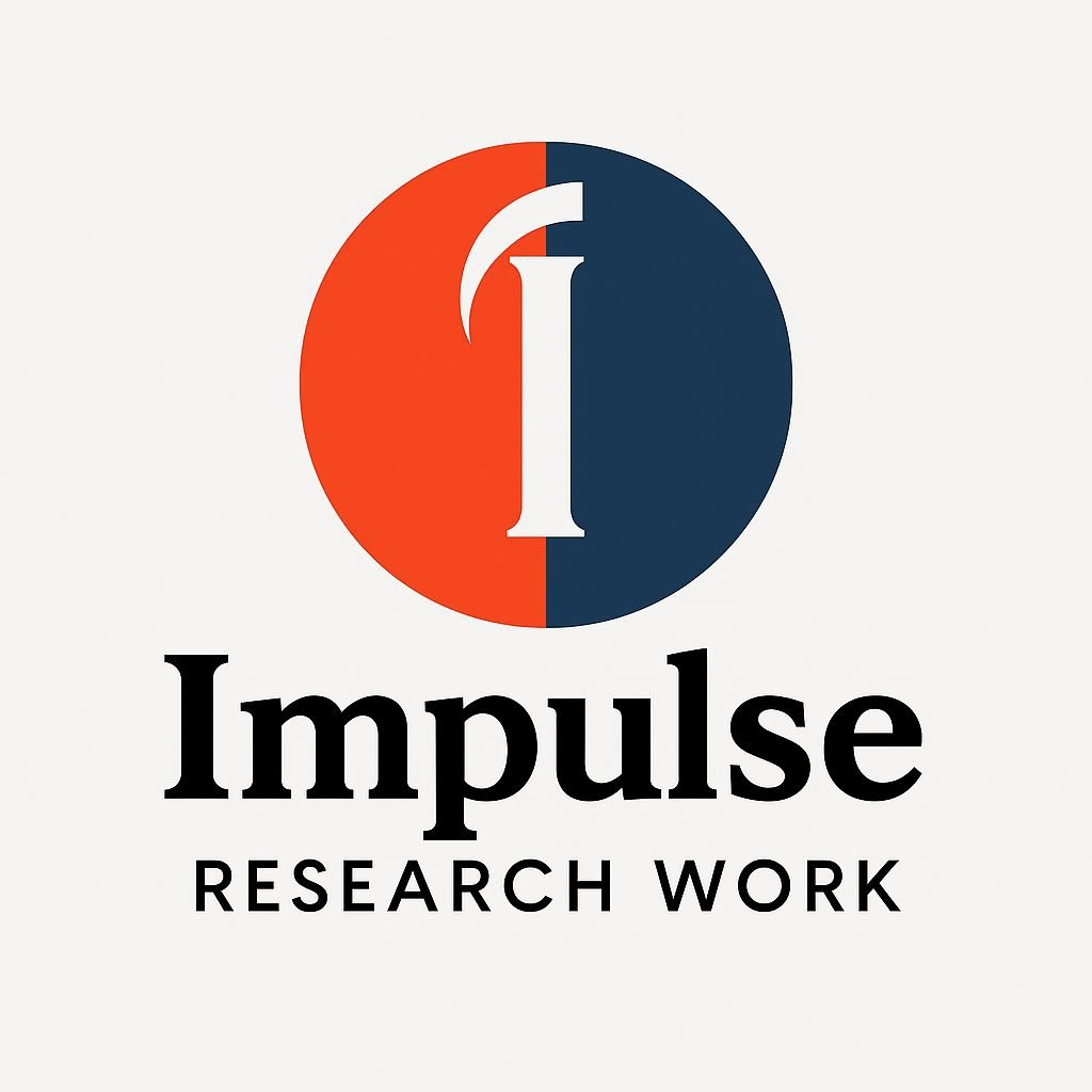 Impulse Research Work